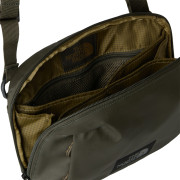 Чанта през рамо The North Face Base Camp Voyager Pro Sling
