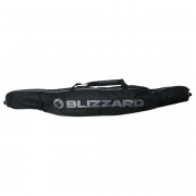 Ски калъф Blizzard Ski bag Premium for 1 pair, 159 cm