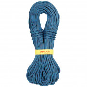 Въже за алпинизъм Tendon Master 7,8 mm (50 m) CS син Blue