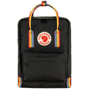 Раница Fjällräven Kånken Rainbow