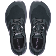 Дамски обувки за бягане Altra W Superior 7