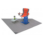 Килим Vango Universal Carpet 260x360 cm