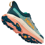 Дамски обувки за бягане Hoka Mafate Speed 4