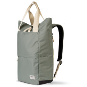 Раница Hannah Charm 22