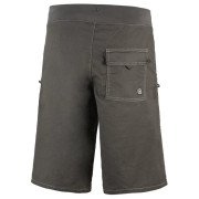Мъжки къси панталони E9 Kroc Flax Men's