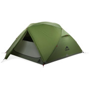 Туристическа палатка MSR Elixir 4 Tent
