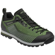 Обувки Bennon PEAK Khaki Low