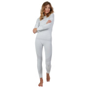 Дамско термо бельо Fundango Seamless Baselayer Set