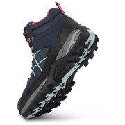 Дамски обувки Regatta Ldy Samaris III Boot