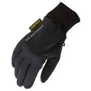 Ръкавици Progress R Trek Gloves 37RQ