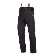 Мъжки зимни панталони Direct Alpine EIGER черен