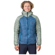 Мъжко пухено яке Hannah Mio Hoody