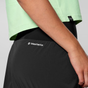 Пола Salewa Pedroc 3 Dst Skort W