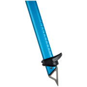 Пикел Camp Trigger Fast Lock