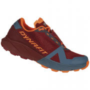 Мъжки обувки за бягане Dynafit Ultra 100