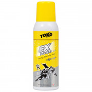 Разпалки кубчета TOKO Express Racing Spray 125 ml