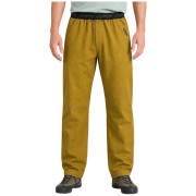 Мъжки панталони SIERRA Climbing Margalef