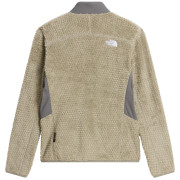 Мъжки суитшърт The North Face M Alpedge Jacket
