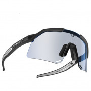 Слънчеви очила Dynafit Ultra Pro Sunglasses