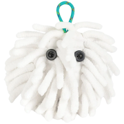 Плик за магнезий Midnight Lightning Chalktopus