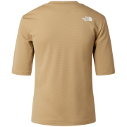 Дамска тениска The North Face W Shadow Short Sleeve T-Shirt