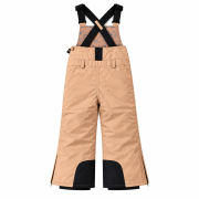 Детски зимен панталон DucKsday Bip Pants Londen