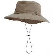 Шапка Craghoppers NosiLife Outback Hat II