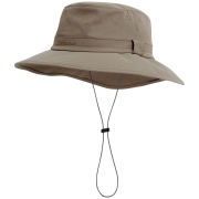 Шапка Craghoppers NosiLife Outback Hat II зелен Woodland Green