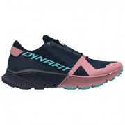 Дамски обувки за бягане Dynafit Ultra 100 W