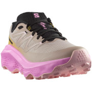 Дамски обувки Salomon Ultra Flow 2 W