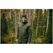 Зимна шапка Fjällräven Classic Knit Hat