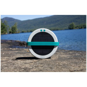 Соларна лампа BioLite Solar String 44’ Color