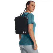 Раница Under Armour Loudon Backpack SM