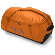 Пътна чанта Rab Escape Kit Bag LT 50