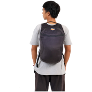 Раница Ticket to the moon Mini Backpack 15L