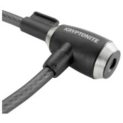 Катинар за велосипед Kryptonite KryptoFlex 1265 Key Cable