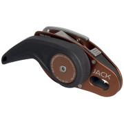 Блокант Singing Rock Jack