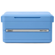 Хладилна кутия Coleman Snap-N-Go 45QT