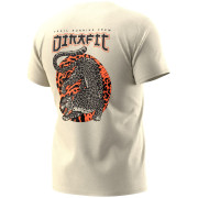 Мъжка тениска Dynafit 24/7 Graphic T-Shirt M