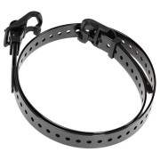 Презрамки за чанта Ortlieb O-Strap Rack