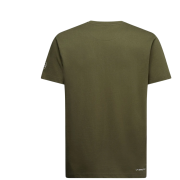 Мъжка тениска La Sportiva Made of Mountain M