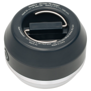 Светлина Outwell Aurelia S