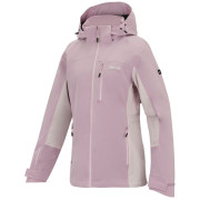 Дамско яке Regatta Women's Bosfield