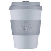 Термо чаша Ecoffee cup Termohrnek 350 ml сив