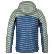 Мъжко пухено яке Hannah Mio Hoody