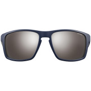 Слънчеви очила Julbo Shield SP4