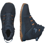 Дамски зимни ботуши Salomon Outchill Thinsulate Climasalomon