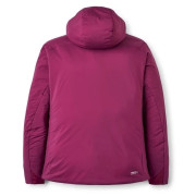 Дамско яке Rab Xenair Alpine Light Jacket