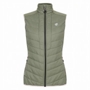 Дамска жилетка Dare 2b Liven Gilet маслинен OlivineGreen