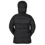 Дамско яке Patizon Strato 160